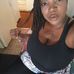Profile Picture of Coretta Stewart (@coretta.stewart.524) on Facebook
