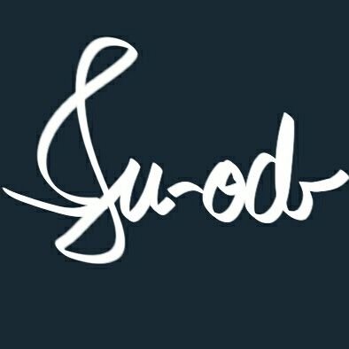 Profile Picture of Kim Ju-od (@AhayyLang) on Twitter