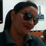 Marilyn marcano - Instagram Profile Picture of Marilyn marcano (@marcano3995) on Instagram