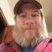 Profile Picture of Charles Trice (@charles.trice.5205) on Facebook