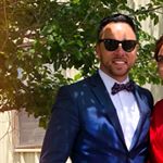 Profile Picture of Alfredo Gonzalez (@alfredo_gonzalez00) on Instagram