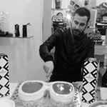 Profile Picture of Ottica Dello Iacono (@otticadelloiacono) on Instagram