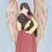 Profile Picture of Joyce Stepp Day (@joyce.s.day) on Facebook