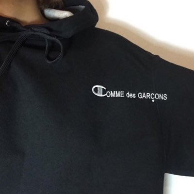 Profile Picture of Deng Ke (@DengKe24) on Twitter