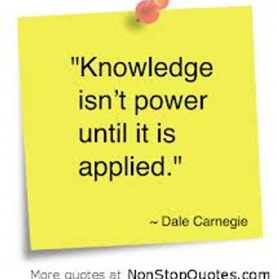 Profile Picture of Mehmood Haffejee (@MehmoodHaffejee) on Twitter