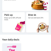 Awal Shah - Youtube Profile Picture of Awal Shah (@dawarkhan2841) on Youtube