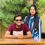 Profile Picture of Amit Jain (@amitjain___) on Instagram