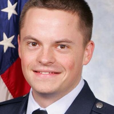 Profile Picture of Jimmy Maday (@JulietTangoMike) on Twitter
