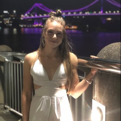 Kate Crook - Twitter Profile Picture of Kate Crook (@KateCrook10) on Twitter