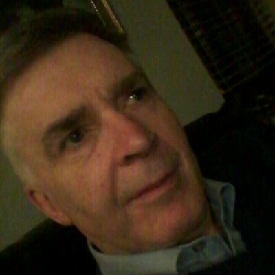 Profile Picture of Leo Malone (@lmalone140) on Twitter