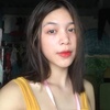 Profile Picture of Desiree Avila (@@lengcmch) on Tiktok