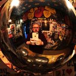 Profile Picture of Ian Kelly Creative (@ian_kelly_creative) on Instagram