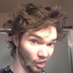 Profile Picture of Chris Crockett (@chris.crockett) on Instagram