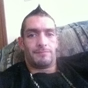 Profile Picture of Scott Mendenhall (@ledgen0306) on Youtube
