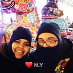 Daniel Morales - Instagram Profile Picture of Daniel Morales (@neptunewalkerpr) on Instagram