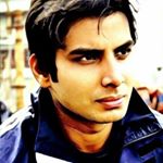 Profile Picture of Abhishek Chatterjee (@abhishekchatterjee87) on Instagram