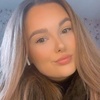 Profile Picture of alicefranklin18 (@@alicefranklin18) on Tiktok