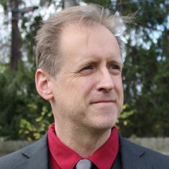 Profile Picture of Andrew F. Hayes (@AndrewFHayes) on Twitter