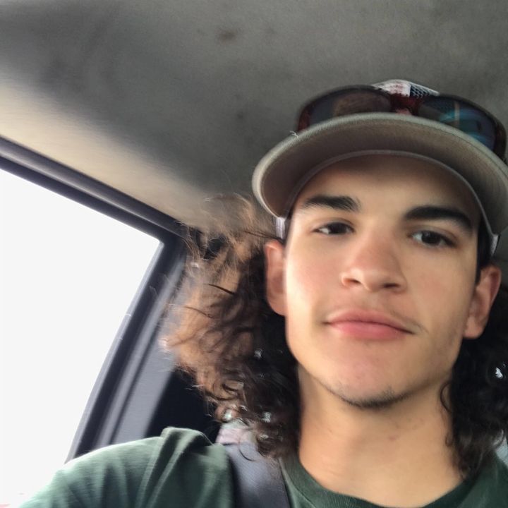Profile Picture of user5390735059143 (@@shawn_brock) on Tiktok