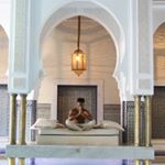 Profile Picture of Trevor White (@tre_white616) on Instagram