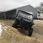 Profile Picture of Daniel Abegg (@daniel.abegg.7) on Facebook