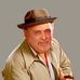 Profile Picture of Bill Michael (@bill.michael.792303) on Facebook