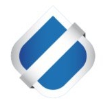 Profile Picture of Riazor.org (@riazororg) on Instagram