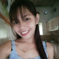 Profile Picture of Sheila Casas (@sheila-casas) on Quora