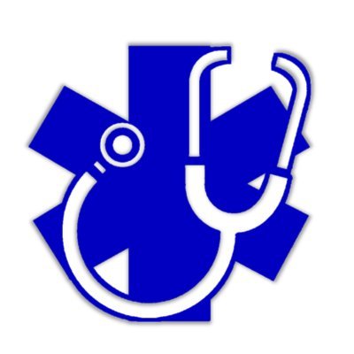 Profile Picture of High Performance EMS (@hp_ems) on Twitter