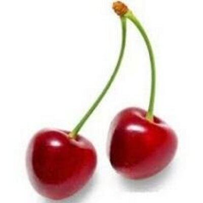 Profile Picture of Carlos Cerezo Arce (@c_cerezo) on Twitter