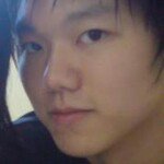 Profile Picture of Shing Lau (@shinglauhk) on Instagram