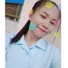 Profile Picture of Jam Arroyo (@@jamjam_83) on Tiktok
