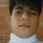 Edwar Quispe Lingan - Facebook Profile Picture of Edwar Quispe Lingan (@Edwar-Quispe-Lingan) on Facebook