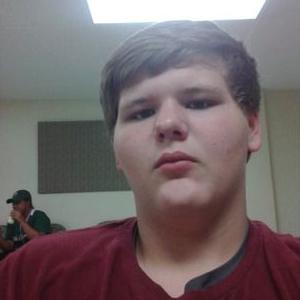 Profile Picture of Caleb Creswell (@ccc72chevy) on Twitter