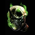 Profile Picture of David (@davidgardocki3) on Instagram