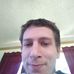 Profile Picture of James Ensell (@James-Ensell) on Facebook