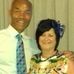 Profile Picture of Sandra Westcarr (@sandra.westcarr) on Facebook