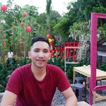 Profile Picture of Daniel Jevon Kasenda (@daniel.jevon) on Instagram