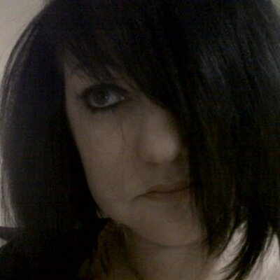 Profile Picture of Jo Mcsweeney (@jomcsweeney1) on Twitter