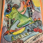 Profile Picture of Efrain Aguirre (@efrainaguirre2253) on Youtube