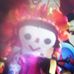 Profile Picture of Dany Lu Sifuentes (porque lo natural es mejor) (@erika.sifuentes.980) on Facebook