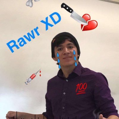 Profile Picture of Anthony Gallardo (@aigreat) on Twitter