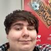 Profile Picture of Kevin Sweat (@@kevinsweat0) on Tiktok
