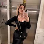 Profile Picture of Kelly Stuart (@Kelly-Stuart) on Facebook