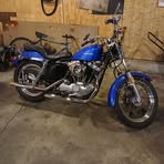 Profile Picture of Edward Everson (@Edward-Everson) on Facebook