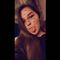 Profile Picture of AlinaMadelaine Riedelsperger (Lina) (@alinamadelaine.riedelsperger) on Facebook
