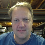 Profile Picture of John Ficks (@john ficks) on Flickr