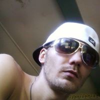 Profile Picture of Joe Rawson (@joe-rawson-1) on Quora