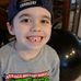 Profile Picture of Danny Brennan (@danny.brennan.56) on Facebook
