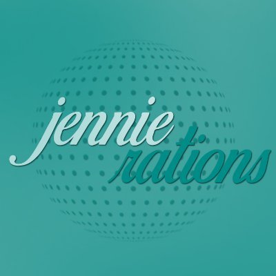 Profile Picture of Kim Jennie Daily (@KimTreffinger) on Twitter